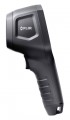  FLIR TG267