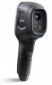  FLIR TG267