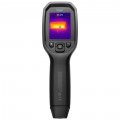  FLIR TG297