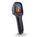  FLIR TG297