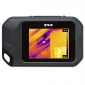  FLIR C2