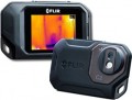  FLIR C2