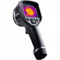  FLIR E4 Wi-Fi