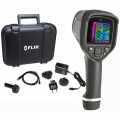  FLIR E4 Wi-Fi