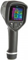  FLIR E5 Wi-Fi