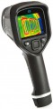  FLIR E5 Wi-Fi