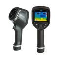  FLIR E5 Wi-Fi