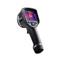  FLIR E6 Wi-Fi