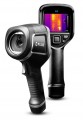  FLIR E6 Wi-Fi