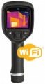  FLIR E6 Wi-Fi