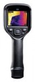  FLIR E6-XT