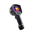  FLIR E8 Wi-Fi