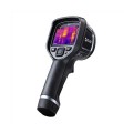  FLIR E8 Wi-Fi