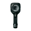  FLIR E8 Wi-Fi