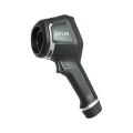  FLIR E8 Wi-Fi