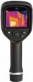  FLIR E8-XT