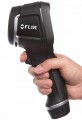  FLIR E8-XT