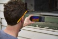  FLIR ONE PRO for Android USB-C, INTERNATIONAL