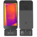  FLIR ONE PRO LT - Android USBC