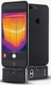  FLIR ONE PRO LT iOS