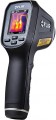  FLIR TG165