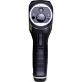  FLIR TG165