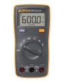 Мультиметр Fluke 106