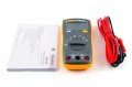  Fluke 106