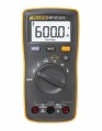  Fluke 107