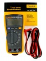  Fluke 115