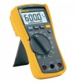  Fluke 117