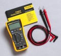  Fluke 117