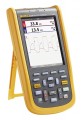  Fluke 123B