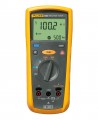 Мегаомметр Fluke 1503