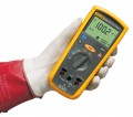  Fluke 1503