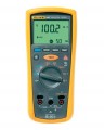 Мегаомметр Fluke 1507