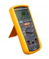  Fluke 1507