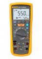 Мегаомметр Fluke 1587 FC