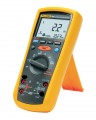  Fluke 1587