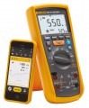  Fluke 1587 FC