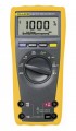 Мультиметр Fluke 175