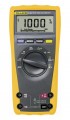  Fluke 175