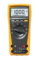  Fluke 177