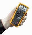  Fluke 177