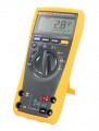  Fluke 177