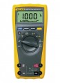 Мультиметр Fluke 179