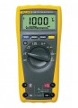  Fluke 179