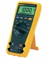  Fluke 179