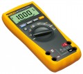  Fluke 179