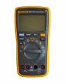  Fluke 17B+